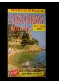  - Costa Brava - Barcelona