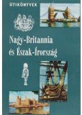 Szabó R. Jenő - Nagy-Britannia és Észak-Írország