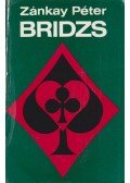 Zánkay Péter - Bridzs