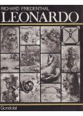Friedenthal, Richard - Leonardo