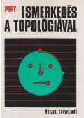 Papy - Ismerkedés a topológiával