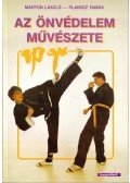 Márton László,Plavecz Tamás - Az önvédelem művészete