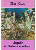 Réti Ervin - Japán a Kakas évében