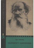 Lev Tolsztoj - Válogatott elbeszélések