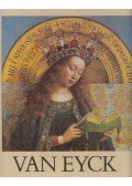 Végh János - Van Eyck