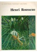 Falus János - Henri Rousseau