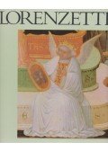 Prokopp Mária - Lorenzetti