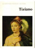 Znamerovszkája, Tatjána - Tiziano