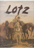 Ybl Ervin - Lotz Károly élete és művészete