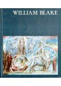 Konopacki, Adam - William Blake