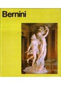 Bialostocki, Jan - Bernini