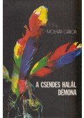 Molnár Gábor - A csendes halál démona