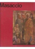 Takács József - Masaccio