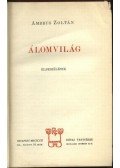 Ambrus Zoltán - Álomvilág