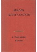 Aragon, Louis - Sziget a Szajnán