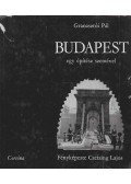 Granasztói Pál - Budapest egy építész szemével