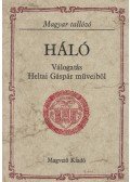 Heltai Gáspár - Háló