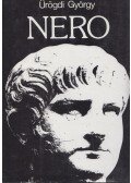 Ürögdi György - Nero