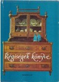 Voit Pál - Régiségek könyve