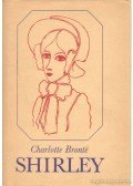 Charlotte Brontë - Shirley
