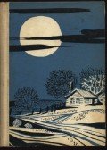 Beecher-Stowe, Harriet - Tamás bátya kunyhója