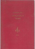 Gárdonyi Géza - Láthatatlan ember