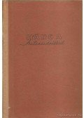 Karel Capek - Harc a szalamandrákkal
