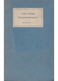 Csathó Kálmán - Ezernyolcszázhuszonöt