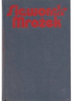 Pintér Béla - Drámák Pintér Béla - Drámák, Budapest 1980 antikvár könyv