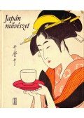 Ito Nobuo,Maeda Taiji,Miyagawa Torao,Yoshizawa Chu - Japán művészet