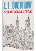 E. L. Doctorow - Világkiállítás