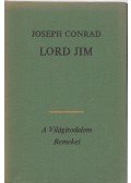 CONRAD,JOSEPH - Lord Jim