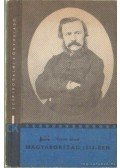 Eötvös József - Magyarország 1514-ben