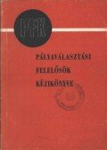 Több író - Pályaválasztási felelősök kézikönyve