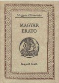 Réz Pál - Magyar Erato
