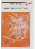 Albert Camus - Sziszüphosz mítosza