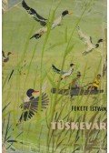Fekete István - Tüskevár