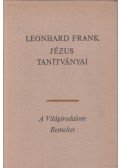 Frank, Leonhard - Jézus tanítványai