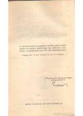 Erdős Renée - Lavinia Tarsin házassága I-II. kötet