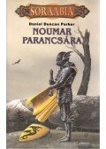 Parker, Daniel Duncan - Noumar parancsára