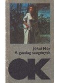 Jókai Mór - A gazdag szegények