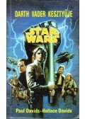 Davids, Paul,Davids, Hollace - Darth Vader kesztyűje