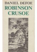 Daniel Defoe - Robinson Crusoe