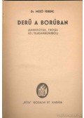 Mező Ferenc - Derű a borúban