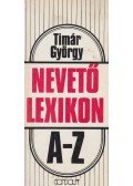 Timár György - Nevető lexikon