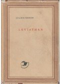 Green, Julien - Leviathan