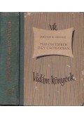 Jerome K. Jerome - Három ember egy csónakban
