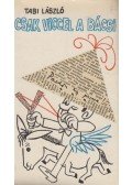 Tabi László - Csak viccel a bácsi