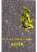 Bian, A. F.,Lyn, F. - Aster