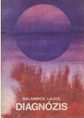Galambos Lajos - Diagnózis